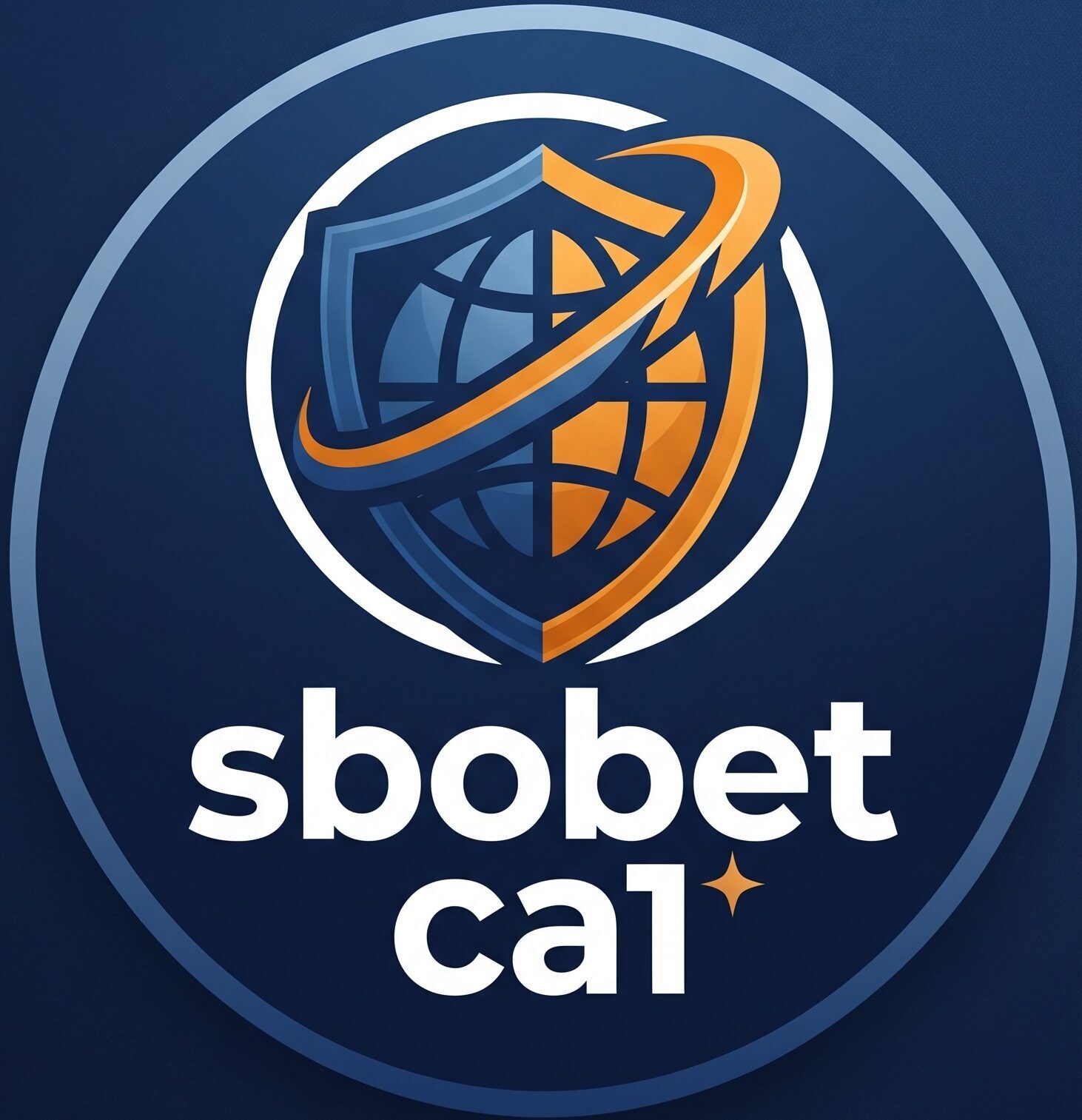 sbobetca1.co